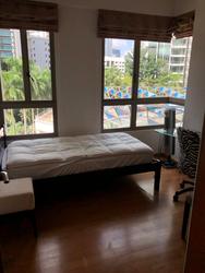 Amaryllis Ville (D11), Condominium #198448622